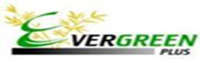 Evergreen Plus Co., Ltd.